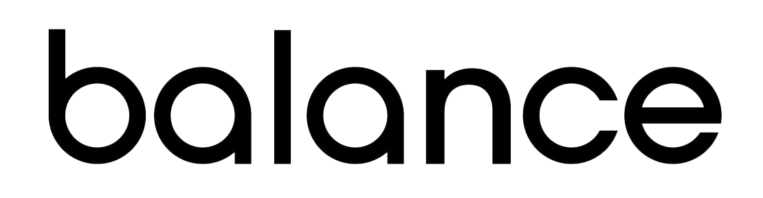 ウェブバランスHP